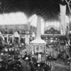 Image for article titled Where the Future Came From: A Trip Through the 1893 Chicago World's Fair